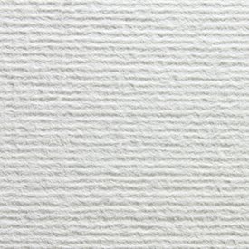 Acquerello Bianco